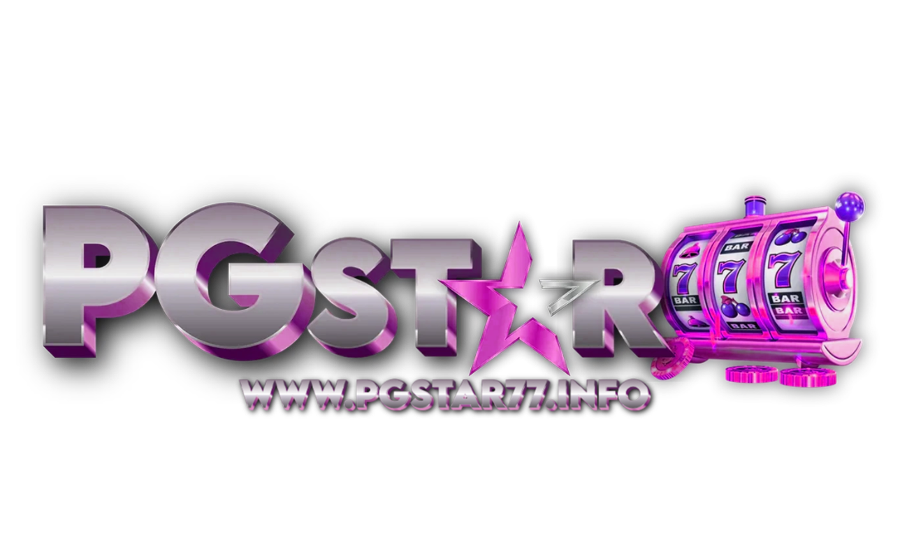 pgstar77.info